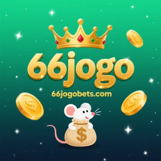 66jogo